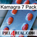 Kamagra 7 Pack 06